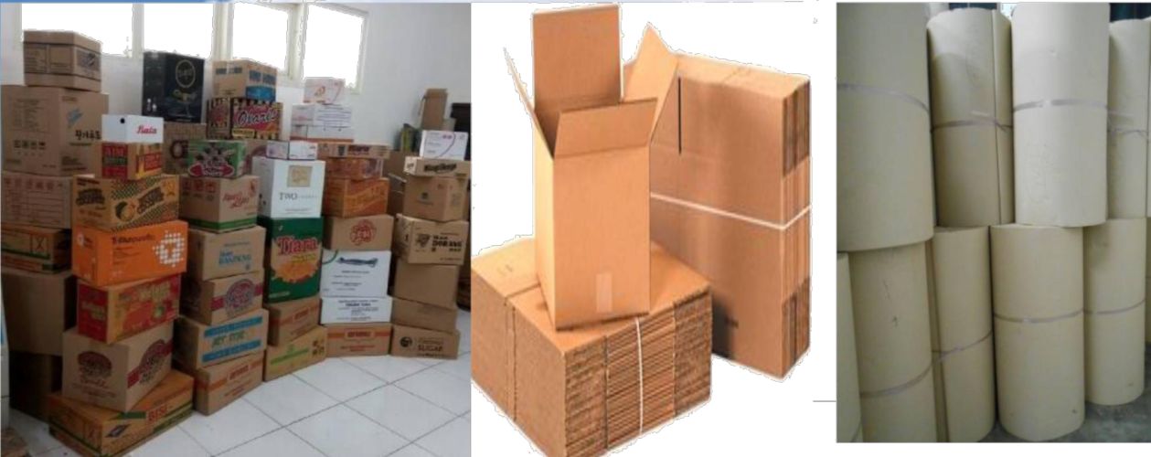 products