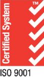 iso9001