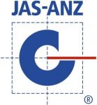 iso jas-anz